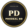 ProDeal BD